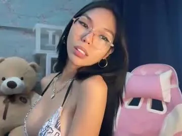 sexxxsirens – webcam model profile photo Image 14