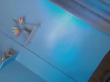 _bamby_baby_ – webcam model profile photo Image 7