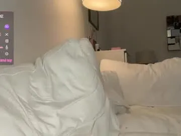 soft_sofi – webcam model profile photo Image 11