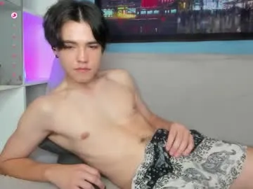 loving_ladies – webcam model profile photo Image 19