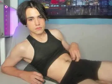 loving_ladies – webcam model profile photo Image 5