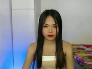 anabel054 – webcam model profile photo Image 18