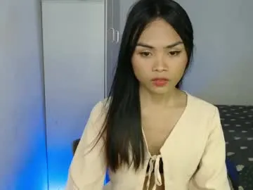 anabel054 – webcam model profile photo Image 2