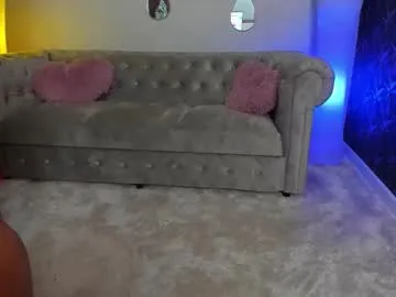 LexyNess – webcam model profile photo Image 15