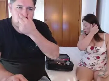 muscularfriend – webcam model profile photo Image 15