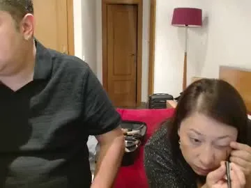 muscularfriend – webcam model profile photo Image 2