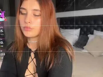 sirena_princess – webcam model profile photo Image 11