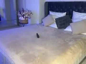 sirena_princess – webcam model profile photo Image 12