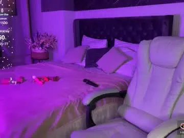 sirena_princess – webcam model profile photo Image 2