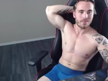 anabel054 – webcam model profile photo Image 13