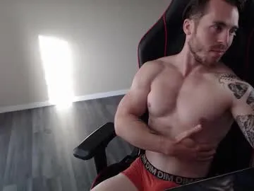 anabel054 – webcam model profile photo Image 14