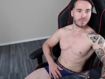 anabel054 – webcam model profile photo Image 16