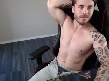 anabel054 – webcam model profile photo Image 19