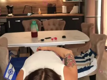 babydoll_laura – webcam model profile photo Image 15