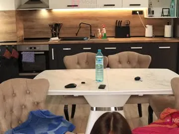 babydoll_laura – webcam model profile photo Image 16