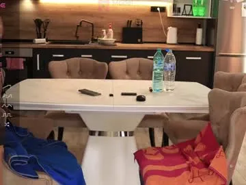 babydoll_laura – webcam model profile photo Image 18