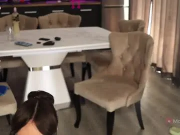 babydoll_laura – webcam model profile photo Image 2