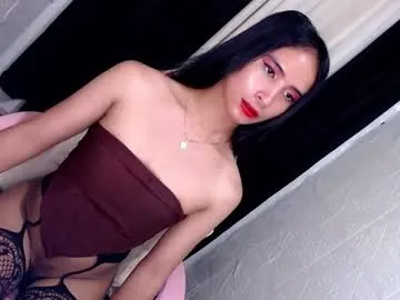 your_dolls – webcam model profile photo Image 8