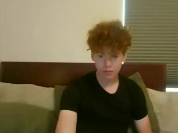 flirtykitty_ – webcam model profile photo Image 2