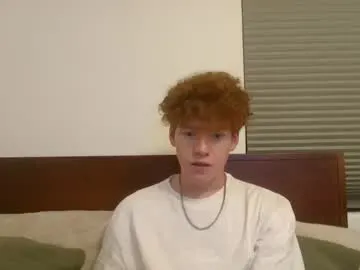 flirtykitty_ – webcam model profile photo Image 3