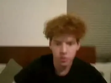 flirtykitty_ – webcam model profile photo Image 4