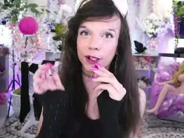 ErikaBonnie – webcam model profile photo Image 11