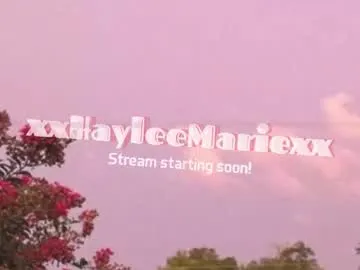 ErikaBonnie – webcam model profile photo Image 13