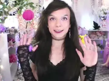 ErikaBonnie – webcam model profile photo Image 14