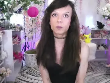 ErikaBonnie – webcam model profile photo Image 3