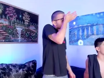 _eva_queen – webcam model profile photo Image 10