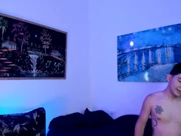 _eva_queen – webcam model profile photo Image 11