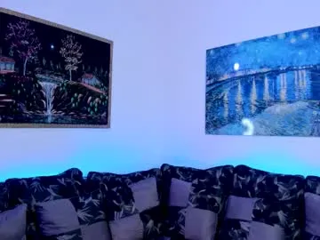 _eva_queen – webcam model profile photo Image 12