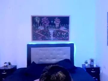 _eva_queen – webcam model profile photo Image 17