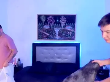 _eva_queen – webcam model profile photo Image 19