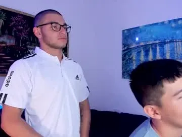 _eva_queen – webcam model profile photo Image 8