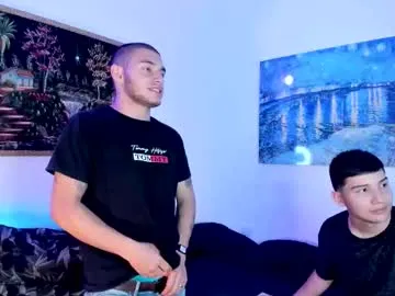 _eva_queen – webcam model profile photo Image 9