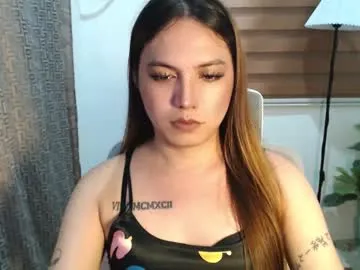 xxjulielovesyouxx – webcam model profile photo