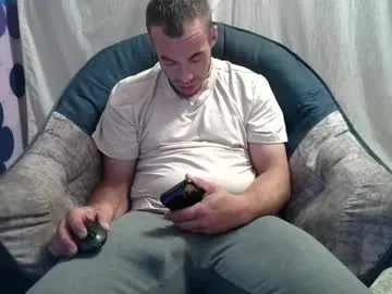 sexxxsirens – webcam model profile photo Image 2