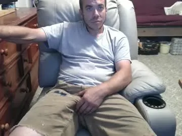 sexxxsirens – webcam model profile photo Image 7