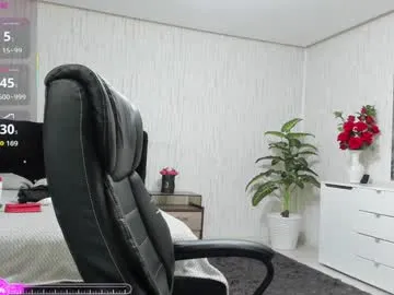 wallen_couple – webcam model profile photo Image 11