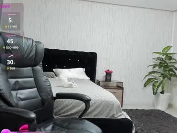 wallen_couple – webcam model profile photo Image 19