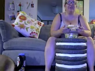 kira0541 – webcam model profile photo Image 15