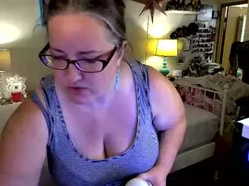 kira0541 – webcam model profile photo Image 4