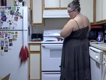 kira0541 – webcam model profile photo Image 5