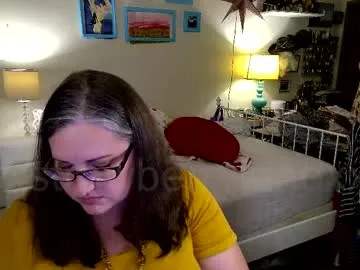 kira0541 – webcam model profile photo Image 6