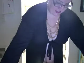 kira0541 – webcam model profile photo Image 7