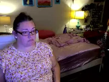 kira0541 – webcam model profile photo Image 9