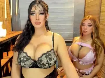 hotbella_ – webcam model profile photo Image 10