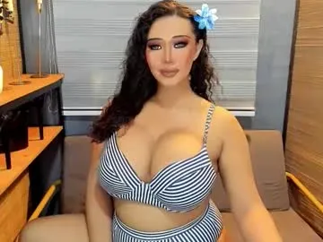 hotbella_ – webcam model profile photo Image 14