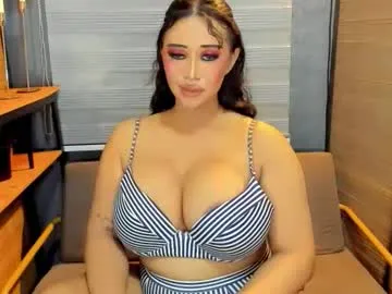 hotbella_ – webcam model profile photo Image 17